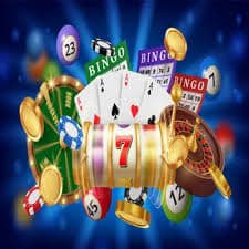 Giao diện Live Casino chất lượng hàng đầu kqxs thu 7