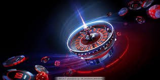 Trò chơi slot online đa dạng kqxs thu 7