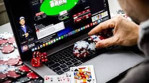Trang kết quả thắng cược mới nhất tại kqxs thu 7