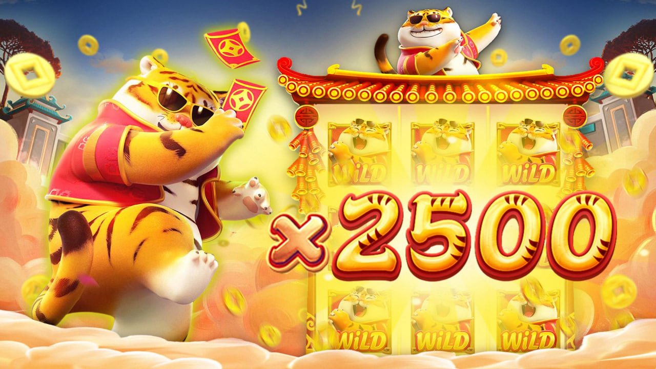 Niềm vui chơi thể thao cùng kqxs thu 7 trên mobile