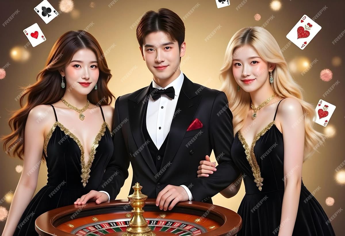 Game Nổ hũ kqxs thu 7 đa dạng hấp dẫn cho người Việt